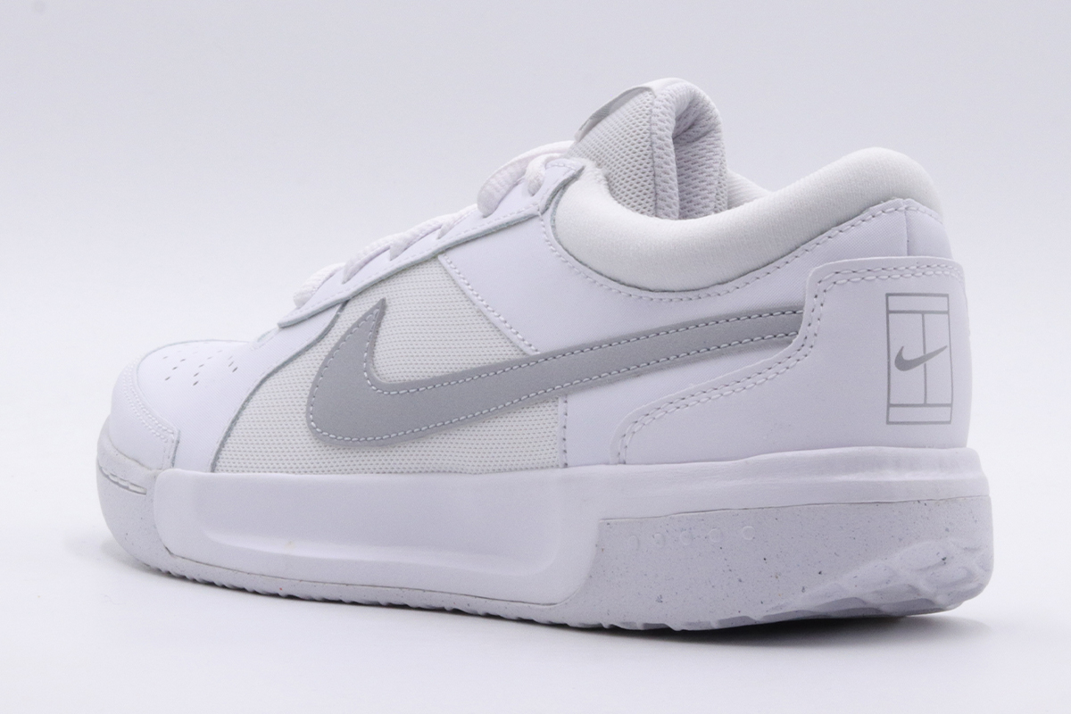 Nike W Zoom Court Lite 3 DV3279 102 Hall of Brands